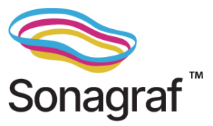 Sonagraf